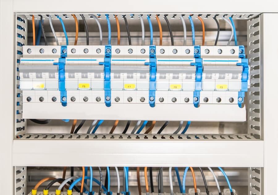 circuito-electrico Placeholder