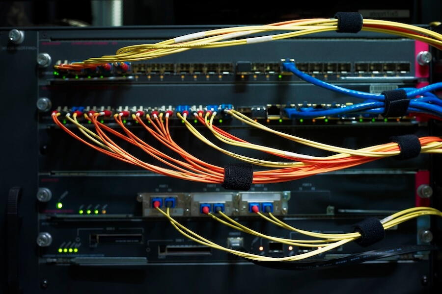 rack-cable Placeholder